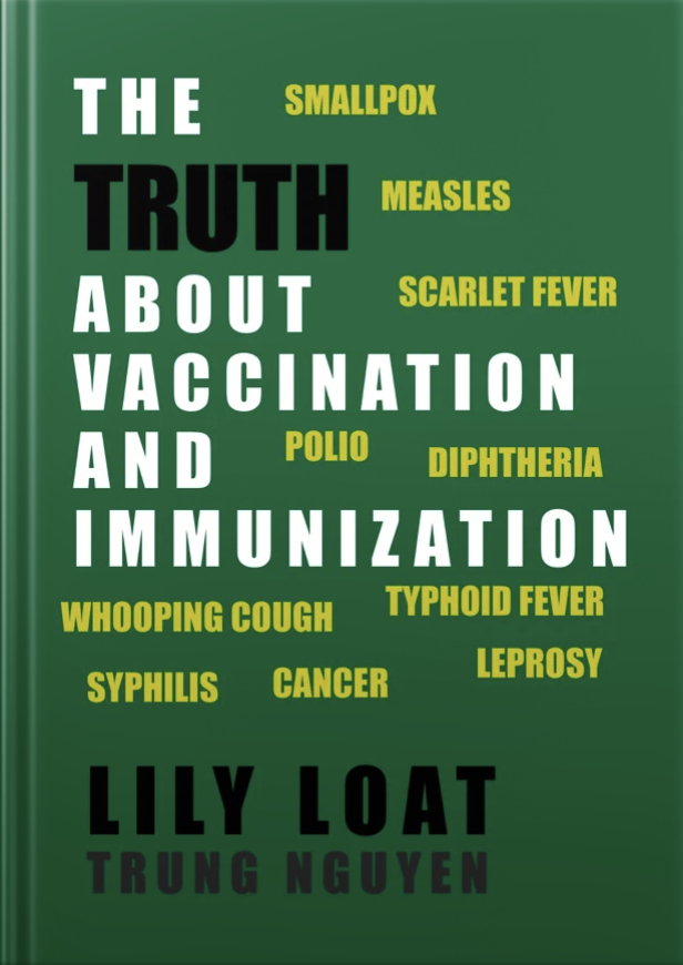 Truth-About-Vaccination