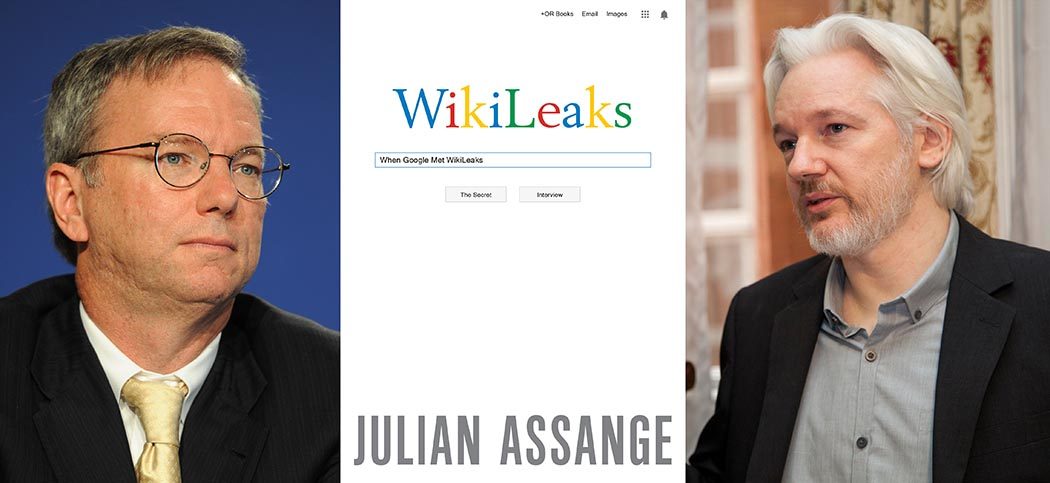 wikileaks-assange-google