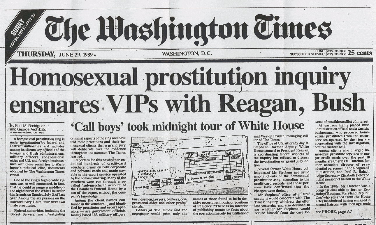 george-h.-w.-bush-washington-times-cover-of-white-house-prostitution-ring-scandal.