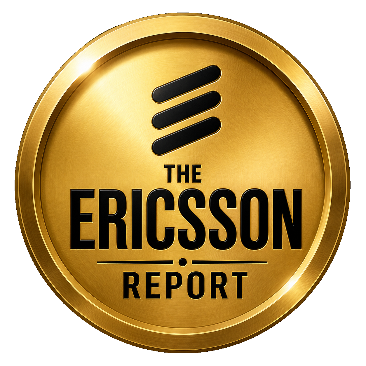 ericsson_report_new_logo